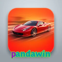 pandawin