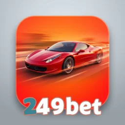 249BET — ikon APK