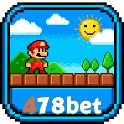 478bet