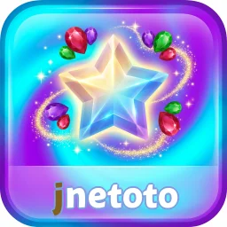 jnetoto