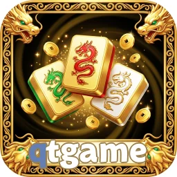 qtgame