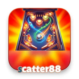 scatter88
